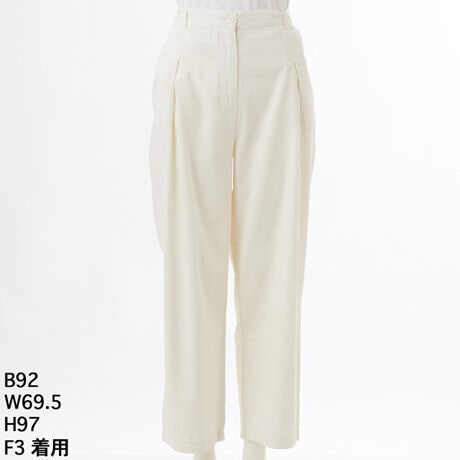 [^:4027]x[VbNX^C̃^bNRbgpcłB񂵂₷Ax[WAlCr[3FWJłB