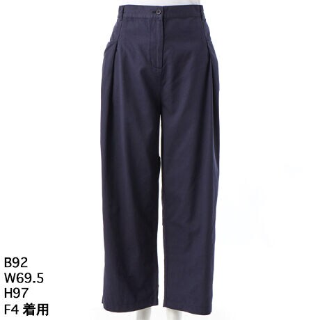 [^:4027]x[VbNX^C̃^bNRbgpcłB񂵂₷Ax[WAlCr[3FWJłB