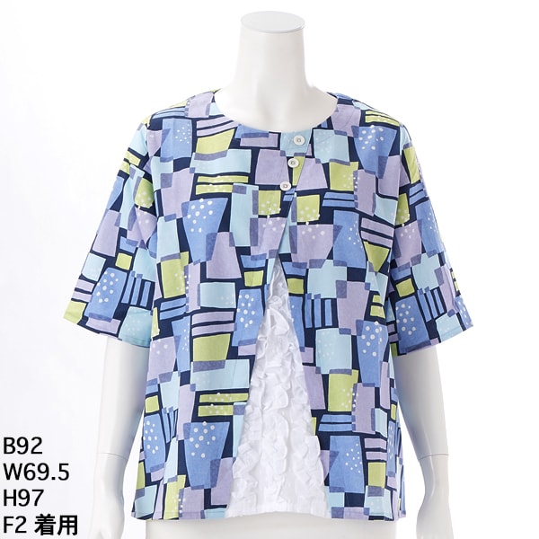 [}C]y傫TCYfB[Xzt@V[vghbLO[XfUC`jbNy{z/^[Vr[iTasha Rubyj lCr[