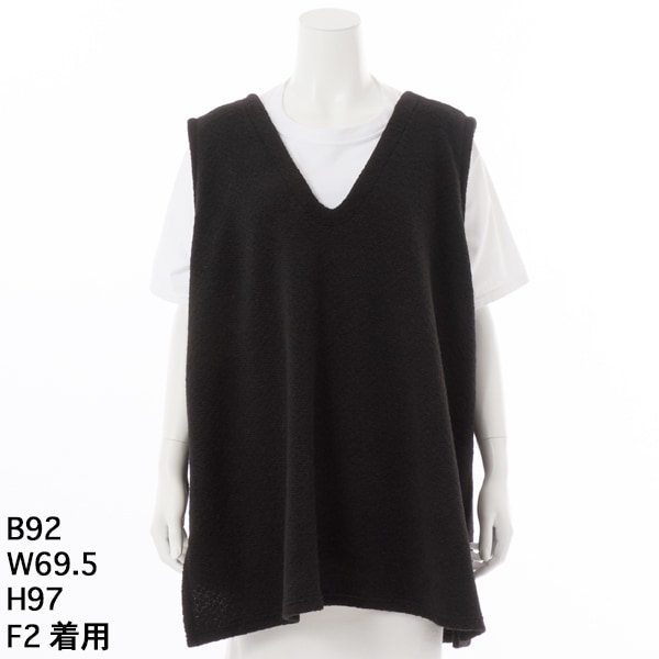 洗える】2Way ストレッチジレ | ラ・クープ(LACOUPE) | マルイウェブ