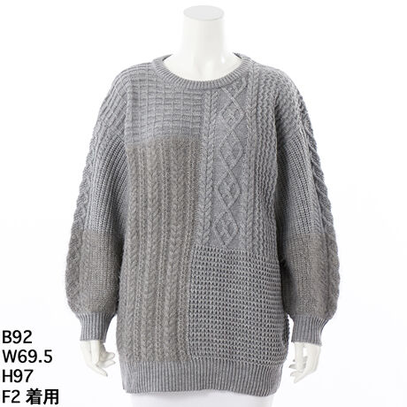 [^:9328]̕ҒnŐ؂ւŗVѐŜjbgZ[^[łB