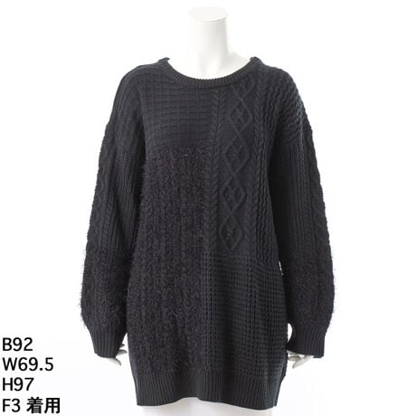 [^:9328]̕ҒnŐ؂ւŗVѐŜjbgZ[^[łB