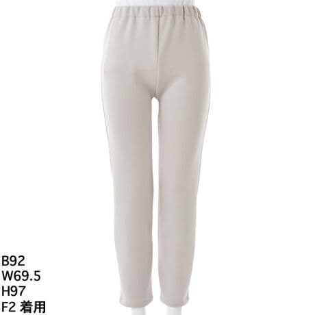 [^:11325]iȊ炩Ae͐̏㎿ȃ_{[jbggpx[VbN^CṽpcłB悢n̓ŁAř`ꂢɂƌĂ܂BLkQAȒP̃fC[ɂ𗧂̃ACełB