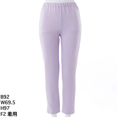 [^:11325]iȊ炩Ae͐̏㎿ȃ_{[jbggpx[VbN^CṽpcłB悢n̓ŁAř`ꂢɂƌĂ܂BLkQAȒP̃fC[ɂ𗧂̃ACełB