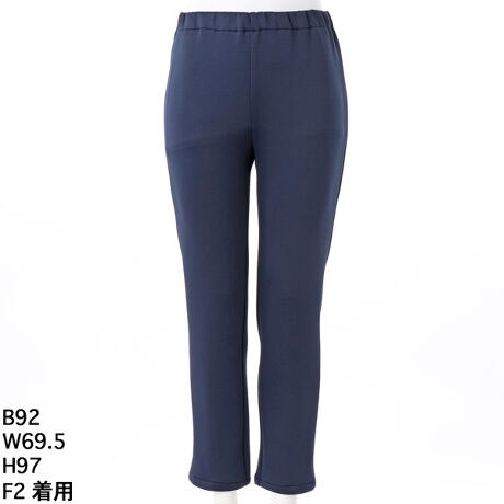 [^:11325]iȊ炩Ae͐̏㎿ȃ_{[jbggpx[VbN^CṽpcłB悢n̓ŁAř`ꂢɂƌĂ܂BLkQAȒP̃fC[ɂ𗧂̃ACełB