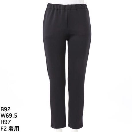 [^:11325]iȊ炩Ae͐̏㎿ȃ_{[jbggpx[VbN^CṽpcłB悢n̓ŁAř`ꂢɂƌĂ܂BLkQAȒP̃fC[ɂ𗧂̃ACełB