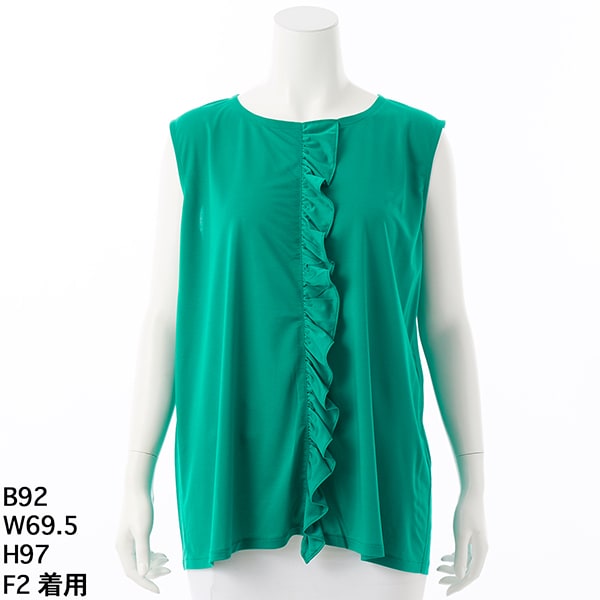 ターシャルビー(Tasha Ruby) の一覧 | マルイウェブチャネル