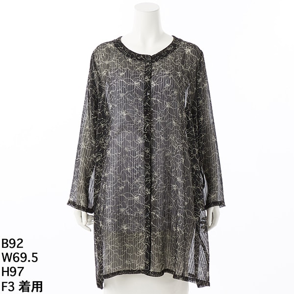 クインティ(QUINTY) の一覧 | マルイウェブチャネル