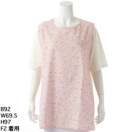 [^:2804]tg̃L[gȃ{vgƌ댩ɐLk̂㎿̃\tgR[}Vgݍ킹`jbNJbg\[łBSnd̃`jbNJbg\[ɃL[gȑl̊ÂāAyވꒅłB