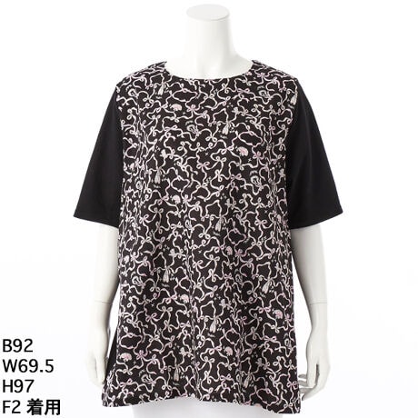 [^:2804]tg̃L[gȃ{vgƌ댩ɐLk̂㎿̃\tgR[}Vgݍ킹`jbNJbg\[łBSnd̃`jbNJbg\[ɃL[gȑl̊ÂāAyވꒅłB