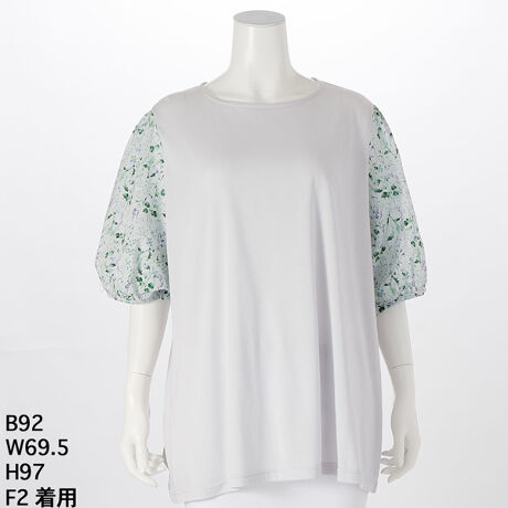 [^:99075]ɐ^ő@ׂȏԕ̃vgzA炩ȒSñJbg\[łBVvȒɂASYȂAJWAȈꒅłB