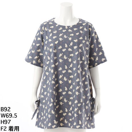 [^:6336]炩ȃV[`OfނgpA傫TCYfB[X̃lRvg`jbNłBTƂGŒSnQALъⓧȂƂnA1łƒȂ܂BRɍL鐞VGbgy₩ȃtAoAtF~jȈۂĂ܂B|CǵA炵C܂܂ȃlR̃vgfUCƁAv`t{Xbg|PbgBJWAȂ炵YȂdオłBEhlbNƌܕfUCŁAG߂̕ςڂɂ҂BԂdlŒEȒPAnȂŌy₩ɒ܂BTCYWJF2i3LjAF3i5LjAF4i7LjAF5i9LjƖLxɂpӁB傫TCŶy݂ɂ߂̈ꖇłB{Ȃł͂̒JȖD́Iiyfށz100%yLkzȂyzȂynzȂyYz{yTCYWJzF2EF3EF4EF5yfUCzEhlbN^ܕ^Xbg|Pbg^LVGbgȕɂߑ傫TCYŉ`jbNTĂ100̃i`ȑfފDȕL`[t̃t@bVDȕ̌^Jo[ȂtF~jX^Cy݂