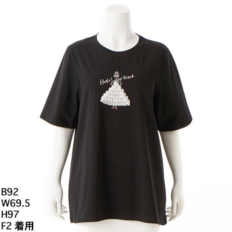 [^:7281]炩炩ȔG肪͂́A傫TCYfB[XtTVcBy₩Ȕ̖ȃx[XJbg\[fނŁAق̂ƃĉiȎdオBLk蓮₷AItzCgJ[i01ĵݓ኱܂Btgɂ́AL[gȃhXp̏̎qvgBhXɂ́Aӂ藧̊̂I[KW[tґɂ炢A邽тɋCオ؂₩ȃfUCłBJWAȂAǂtF~jȕ͋CYꖇBɌĎRɍLACVGbgŁA{fBCE킸ƒȂ܂BܕfUCACɂȂ̘r悭Jo[ EhlbNŎ񌳂XbLBtĂ1ŁAH̓WPbgCɂ߁ITCYF2i3LjEF4i7LjpӁB傫TCYłËȂy߂TVcłBiڍׁyfށz{́F93%A|E^7%yLkzyzItzCĝ݂₠ynzȂyYzyTCYWJzF2EF4yfUCzEhlbN^ܕ^LVGbg^Ԃ^Cvȕɂ߁I傫TCYŃK[[TVcTĂtF~jJWAȃt@bVDȕCオvgTVcTĂĂ̂y݂