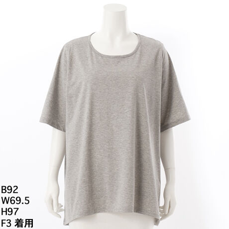 [^:11335]ӂƌy₩ɒfAobNMU[fUCTVcB㎿ȃRbg100fނgpA炩TƂ炩ȔG肪͂łB򊴂ƔFAVvȂ獂̂dオɁBꌩx[VbNȖnTVcȂAwɎ{MU[fUCŌp܂ŉoB͑O㍷e[JbgdlŁARɃJo[ȂXbLƌĂ܂BLъ̂锖Jbg\[nŁASnQB1͂AWPbgJ[fBK̃Ci[ɂœKȒ񂵗͂̍ACełBfC[R[fɎ邾ŁAق̂菗炵ANZgvXĂT}ɂȂꒅB{Ȃł͂̒JȖD|CgłByfUC|CgzobNMU[fUC  ӂ藧̊Ōp␞LVGbg  CɂȂ{fBCi`Jo[EhlbNܕ  fC[ɒ₷VGbgO㍷̂鐞e[Jbg  XbLAfUCłBԂfUCnȂ  y₩ŃXgXt[ȒSnyfފz100  炩TƂKȔG򊴁F  ȋfނōIȂ瓧ɂ  1ňSĒp\Lъ  ₷NȒSny̑dlz[J[TCYWJFF3(5L-6L)AF4(7L-8L)AF5(9L-10L)YF{