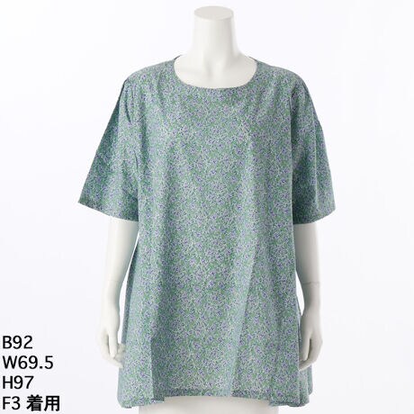 [^:2821]TbƔŐӂ100ȃ[̃Vv`jbNłBvZꂽVGbg͒N傫TCY葱Ă[J[Ȃł͂łB