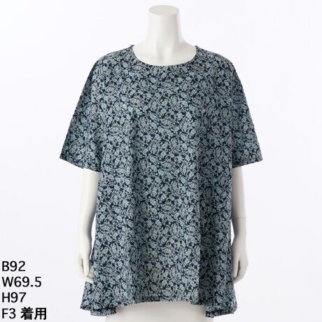 [^:2821]TbƔŐӂ100ȃ[̃Vv`jbNłBvZꂽVGbg͒N傫TCY葱Ă[J[Ȃł͂łB