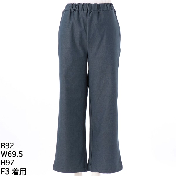 [}C]y傫TCYfB[XznCp[tBbgfjW[W[MXy{z/^[Vr[iTasha Rubyj CfBS