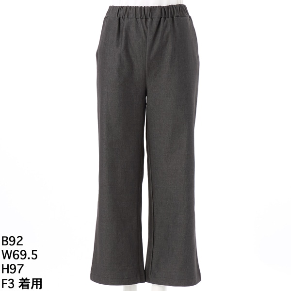 [}C]y傫TCYfB[XznCp[tBbgfjW[W[MXy{z/^[Vr[iTasha Rubyj ubN