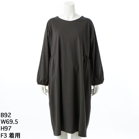 [^:99096]2way{^geMU[`jbNBVvȖnɃMU[{^炢fBɊiグBoXg͂AL̃VGbgBTChMU[ŉƃnoB{^͑O㒅pŉHDɂBv[fBOnŖȂ̐Sn悳ƃ|GXȇEϋvBXgb`ŉKBd˒łAiɂoɂBnȂA{^tAV[|PbgtB