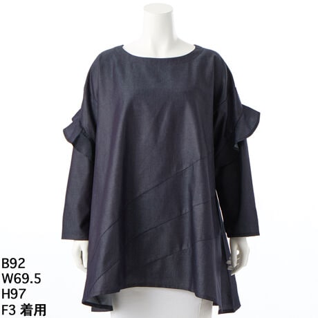 [^:6338]y₩Ə炵˔AJCnfj̏㎿`jbNByeCXgziJWA, l, ꂢ߃fjX^CyfފzREJCnАCgfjgpBy₩łƂSnAn̂鎿iȉo܂By|Cgzt肰ȂグAoX悭fB΂ߐؑւ̃fUCōLVGbgɗ̊vXB̌^Jo[Apc킹ňꖇłꂢɌ܂閜\`jbNByfUCz Ƀt炢A炵ANZg ɌčLVGbg ΂ߐؑւł̂؂芴𕥐@̊o VvȂ瑶݊̂fj`jbNyfށzȁiJCnfjgpjyTCYWJzF2`F5i3L`10LjyYz{