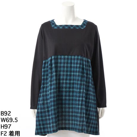 [^:22467]`FbNE[K[[~|`ؑփXNGAlbN`jbNy{zLт̂|`fނƂ炩ȃE[K[[Ƃŏ㉺؂ւAGߊƒSn𗼗`jbNBNVJȃ`FbNiȈۂYAXNGAlbÑfUC܂ƌĂ܂BӂƂE[K[[̗DƁA|`fނ̃Xgb`gݍ킹邱ƂŁA₷ƌy₩𗼗B̂ȂbNXVGbgȂAꂢ߂ȈۂŃfC[炨o܂ŕL􂵂܂BqbvBSő̌^Jo[ʂQB͂ƂCŁAAE^[d˂ĂAH~̃C[hɂ҂łBobNX^CVvŁAANZT[Xg[Ƃ̑B1ŒĂT}ɂȂACi[Ƀ^[gd˂ΐ^~܂Œy߂܂BfUCƋ@\˔ANCeB炵iŉKȈꖇłBnȂB{ByfށzE[K[[~|`i`FbNFE[AiC/|`F|GXeA[jyTCYzF2i15`17jAF3i19`21jAF4i21`23jAF5i23`25jyiz13,500~iōjyuhz^[Vr[