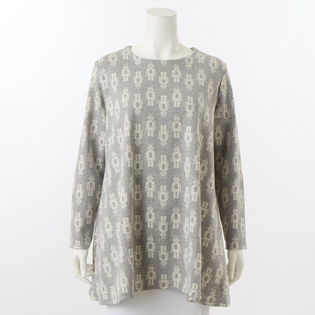 [^:11344]{bglAVѐSYWK[h`jbNByeCXgzVѐŜlJWAX^CɁByfފz\LȃRbgWK[hB_炩悭AԂ̒pKBy|Cgz̃{^ANZgB{bg̃WK[h肰ȂvXByfUCz ACő̂̃CEɂARȂƂ̂VGbgB {^|CgɁB 䒷߂ŋCɂȂ鍘܂Jo[Byfށz100iWK[hjyTCYWJzF2AF3AF4AF5yYz{