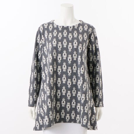 [^:11344]{bglAVѐSYWK[h`jbNByeCXgzVѐŜlJWAX^CɁByfފz\LȃRbgWK[hB_炩悭AԂ̒pKBy|Cgz̃{^ANZgB{bg̃WK[h肰ȂvXByfUCz ACő̂̃CEɂARȂƂ̂VGbgB {^|CgɁB 䒷߂ŋCɂȂ鍘܂Jo[Byfށz100iWK[hjyTCYWJzF2AF3AF4AF5yYz{