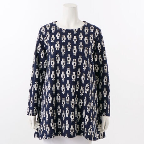 [^:11344]{bglAVѐSYWK[h`jbNByeCXgzVѐŜlJWAX^CɁByfފz\LȃRbgWK[hB_炩悭AԂ̒pKBy|Cgz̃{^ANZgB{bg̃WK[h肰ȂvXByfUCz ACő̂̃CEɂARȂƂ̂VGbgB {^|CgɁB 䒷߂ŋCɂȂ鍘܂Jo[Byfށz100iWK[hjyTCYWJzF2AF3AF4AF5yYz{