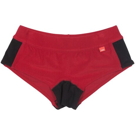 [^:SW62F310]{bNX^CṽXCEFAłBJɋNщH{n͎TCR[ɋCłIVvȃ\bhJ[OX^CbVȈۂɎdオĂ܂IXCEGAΉ̋Nёfނgp܂BíAɓ鎖ɂ鐶n̐LтƁAEɂKvlAʏTOOTA_[EFAɔׂď߂̎ƂȂĂ܂B*EGXgÃtBbgA͂Sn̗ǂE܂̂Ńqbv̐@ɂIтƂ߂Ă܂BzCg͑J[ɔ׌lɂ蓧₷ꍇ܂BCɂȂꍇ́AT|[^[gp܂l肢v܂B̐AF܂̂ő̂̂Ƃ͕ʂɐĉB^u[́AB