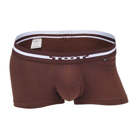 [^:BC23S100]uh\xXgZ[̃{NT[pciAuReNEW TOOT COTTONva܂B傫ȃj[A|CǵAuhSzCgŐEGXgS̃J[OƁAtgJbv̖D@BnZpKvȃtbgV[}ƂDdlŔ肪y₩ɂȂ܂B܂Auhl[^OVbNȃubNɂAEGXgŠOɔzu邱ƂŒڔɐGȂdlɁBāA[CỸ{NT[pcS҂̕łĂ₷悤ɁAڂ̃XbL͂̂܂܂ɃfUC܂BQ̒ʋCƒ悢tBbgւԃRbgXgb`fނ̓芈āAKłTOOT炵Abvf[gB̓̋CR[fBl[gőIׂLxȃJ[oG[VœWJ܂B̍ۂ́AlbgpBu܂̓ĂȂA܂ł̂߂܂BZF̐íAF邱Ƃ܂̂ŁAPƂł̂߂܂BE͌`𐮂āAɉAĂBԔGꂽ܂܂ł̒pEúAB˓ɒԓĂƁAϐF{̐Fꂪ܂̂ŁA舵ɂ͏\ӂB^u[́AB