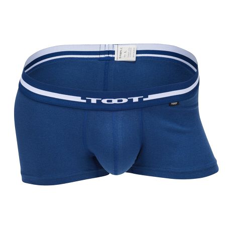 [^:BC23S100]uh\xXgZ[̃{NT[pciAuReNEW TOOT COTTONva܂B傫ȃj[A|CǵAuhSzCgŐEGXgS̃J[OƁAtgJbv̖D@BnZpKvȃtbgV[}ƂDdlŔ肪y₩ɂȂ܂B܂Auhl[^OVbNȃubNɂAEGXgŠOɔzu邱ƂŒڔɐGȂdlɁBāA[CỸ{NT[pcS҂̕łĂ₷悤ɁAڂ̃XbL͂̂܂܂ɃfUC܂BQ̒ʋCƒ悢tBbgւԃRbgXgb`fނ̓芈āAKłTOOT炵Abvf[gB̓̋CR[fBl[gőIׂLxȃJ[oG[VœWJ܂B̍ۂ́AlbgpBu܂̓ĂȂA܂ł̂߂܂BZF̐íAF邱Ƃ܂̂ŁAPƂł̂߂܂BE͌`𐮂āAɉAĂBԔGꂽ܂܂ł̒pEúAB˓ɒԓĂƁAϐF{̐Fꂪ܂̂ŁA舵ɂ͏\ӂB^u[́AB