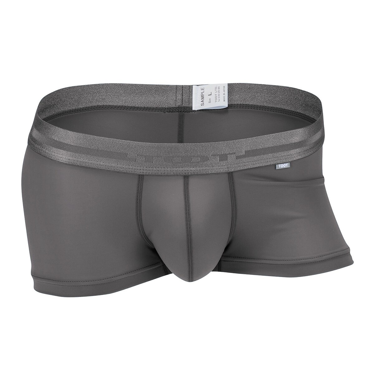 [�}���C]ReNEW TOOT NYLON /�g�D�[�g�iTOOT�j �_�[�N�O���[