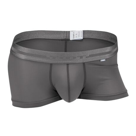 [^:BC23A400]uh̃tOVbvpĉЂƂAuNEO NYLON COLORSvVuReNEW TOOT NYLONvaB傫ȃj[A|CǵAtgJbv̖DdlBnZp߂tbgV[}Ŕy₩Ɏdグ܂B܂Auhl[^O̓iČ򊴂ɍ킹ăVo[̗pAEGXgŠOɔzu邱ƂŒڔɐGȂdĂɁBāA[CỸ{NT[pc߂Ă̕ɂĂ₷悤ɁAڂ̃XbL͂̂܂܂ɃfUC𒲐܂BTOOTԂ̑S^8WAYXgb`̃}CNt@Co[iĆAKxȃz[hƂȂ߂炩ȃ^b`AWȂȂ₩ȐLḱB̓̋CR[fBl[gőIׂLxȃJ[oG[VœWJ܂B̍ۂ́AlbgpBu܂̓ĂȂA܂ł̂߂܂BZF̐íAF邱Ƃ܂̂ŁAPƂł̂߂܂BE͌`𐮂āAɉAĂBԔGꂽ܂܂ł̒pEúAB˓ɒԓĂƁAϐF{̐Fꂪ܂̂ŁA舵ɂ͏\ӂB^u[́AB̐i̓fP[gȑfނgpĂ܂BCAЂɏ\ӂB