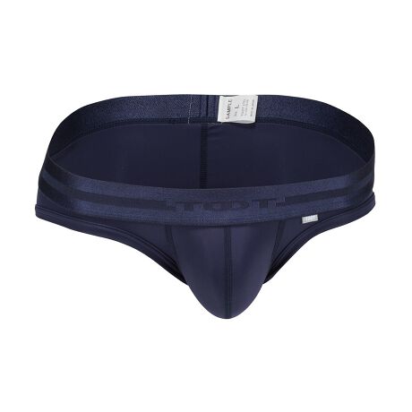 [^:BC23A420]uh̃tOVbvpĉЂƂAuNEO NYLON COLORSvVuReNEW TOOT NYLON BIKINIvaB傫ȃj[A|CǵAtgJbv̖DdlBnZp߂tbgV[}Ŕy₩Ɏdグ܂B܂Auhl[^O̓iČ򊴂ɍ킹ăVo[̗pAEGXgŠOɔzu邱ƂŒڔɐGȂdĂɁBāAڂ̃XbL͂̂܂܂ɃfUC𒲐܂BTOOTԂ̑S^8WAYXgb`̃}CNt@Co[iĆAKxȃz[hƂȂ߂炩ȃ^b`AWȂȂ₩ȐLḱB̓̋CR[fBl[gőIׂLxȃJ[oG[VœWJ܂B̍ۂ́AlbgpBu܂̓ĂȂA܂ł̂߂܂BZF̐íAF邱Ƃ܂̂ŁAPƂł̂߂܂BE͌`𐮂āAɉAĂBԔGꂽ܂܂ł̒pEúAB˓ɒԓĂƁAϐF{̐Fꂪ܂̂ŁA舵ɂ͏\ӂB^u[́AB̐i̓fP[gȑfނgpĂ܂BCAЂɏ\ӂB