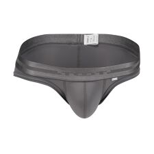 ReNEW TOOT NYLON BIKINI