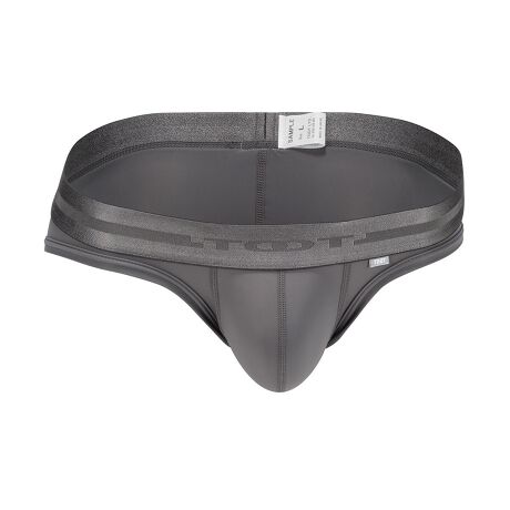 [^:BC23A420]uh̃tOVbvpĉЂƂAuNEO NYLON COLORSvVuReNEW TOOT NYLON BIKINIvaB傫ȃj[A|CǵAtgJbv̖DdlBnZp߂tbgV[}Ŕy₩Ɏdグ܂B܂Auhl[^O̓iČ򊴂ɍ킹ăVo[̗pAEGXgŠOɔzu邱ƂŒڔɐGȂdĂɁBāAڂ̃XbL͂̂܂܂ɃfUC𒲐܂BTOOTԂ̑S^8WAYXgb`̃}CNt@Co[iĆAKxȃz[hƂȂ߂炩ȃ^b`AWȂȂ₩ȐLḱB̓̋CR[fBl[gőIׂLxȃJ[oG[VœWJ܂B̍ۂ́AlbgpBu܂̓ĂȂA܂ł̂߂܂BZF̐íAF邱Ƃ܂̂ŁAPƂł̂߂܂BE͌`𐮂āAɉAĂBԔGꂽ܂܂ł̒pEúAB˓ɒԓĂƁAϐF{̐Fꂪ܂̂ŁA舵ɂ͏\ӂB^u[́AB̐i̓fP[gȑfނgpĂ܂BCAЂɏ\ӂB