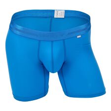 ReNEW TOOT NYLON LONG