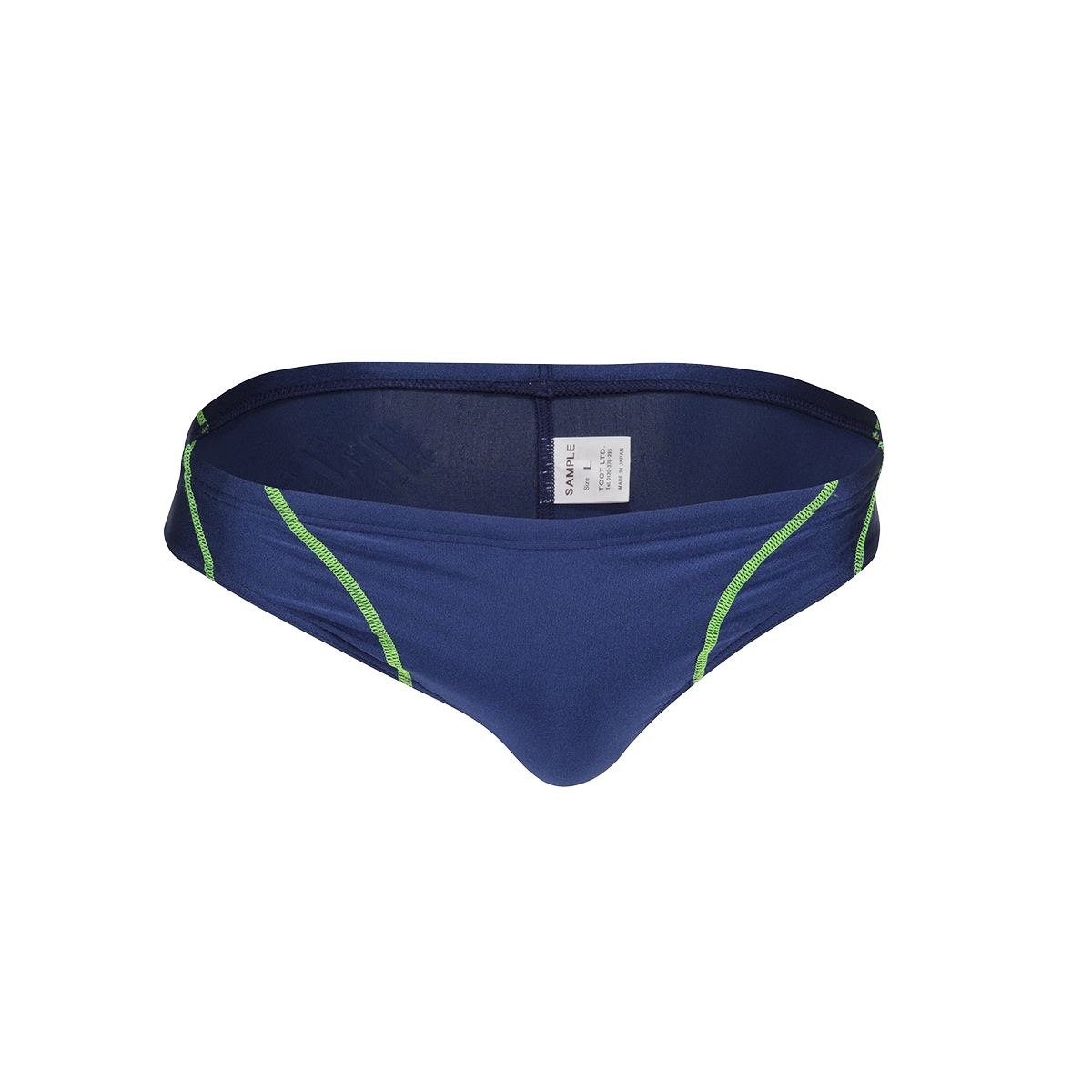 【新品/完売人気モデルTOOT】TOOT ビキニライン　レギンス　ネイビー　Ｌ 楽天市場】TOOT ビキニラインレギンス トゥート 靴下・レッグ