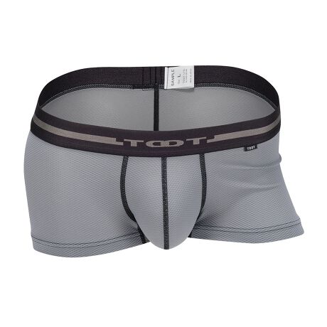 [^:BC24S300]TOOTԂ̃bV{NT[ɐiȈ_炩bVnFlexMove(R)̗pATbƊ炩ŁAĝ̃CɃtBbgySn̊܂BĂ܂ōD]łzE@\ɉāARہEhL@\vXBSnƋ@\̑op[Abv܂BɊ΂ދG߂AQAX|[cł̊ɃbVL̉K܂BFlexMove(R)F҂݋ZpɂASψȃXgb`ALbNobNAmJ[O\tgnCQ[WXgb`fށ̍ۂ́AlbgpBu܂̓ĂȂA܂ł̂߂܂BZF̐íAF邱Ƃ܂̂ŁAPƂł̂߂܂BE͌`𐮂āAɉAĂBԔGꂽ܂܂ł̒pEúAB˓ɒԓĂƁAϐF{̐Fꂪ܂̂ŁA舵ɂ͏\ӂB^u[́AB̐i̓fP[gȑfނgpĂ܂BCAЂɏ\ӂBMade in JAPAN