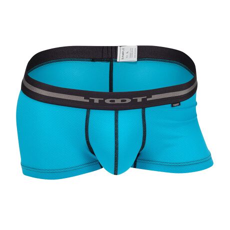 [^:BC24S300]TOOTԂ̃bV{NT[ɐiȈ_炩bVnFlexMove(R)̗pATbƊ炩ŁAĝ̃CɃtBbgySn̊܂BĂ܂ōD]łzE@\ɉāARہEhL@\vXBSnƋ@\̑op[Abv܂BɊ΂ދG߂AQAX|[cł̊ɃbVL̉K܂BFlexMove(R)F҂݋ZpɂASψȃXgb`ALbNobNAmJ[O\tgnCQ[WXgb`fށ̍ۂ́AlbgpBu܂̓ĂȂA܂ł̂߂܂BZF̐íAF邱Ƃ܂̂ŁAPƂł̂߂܂BE͌`𐮂āAɉAĂBԔGꂽ܂܂ł̒pEúAB˓ɒԓĂƁAϐF{̐Fꂪ܂̂ŁA舵ɂ͏\ӂB^u[́AB̐i̓fP[gȑfނgpĂ܂BCAЂɏ\ӂBMade in JAPAN