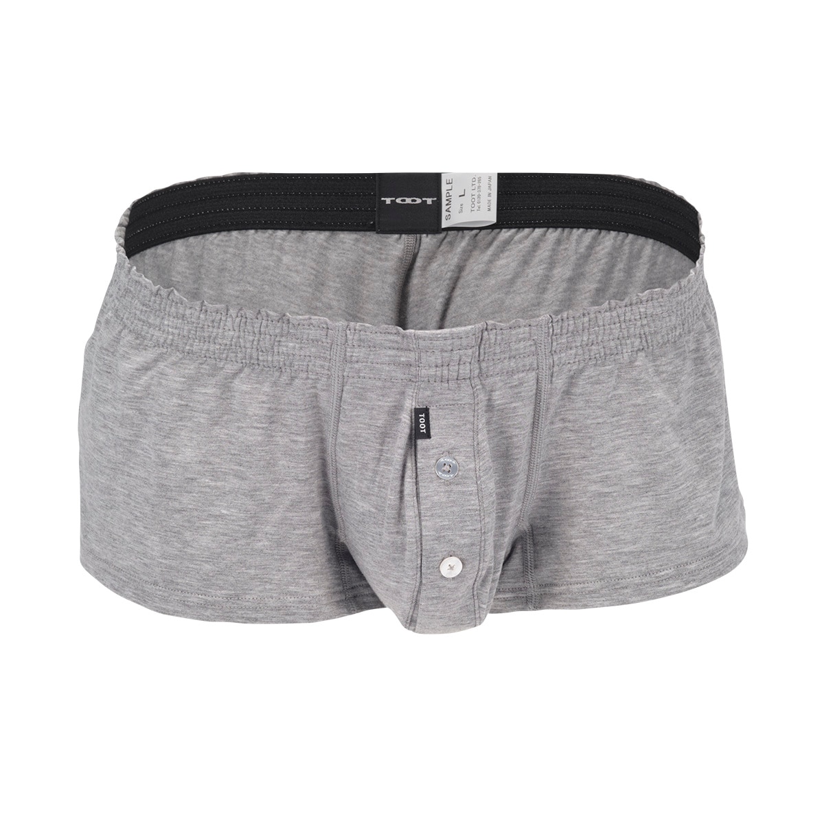 [}C]nC}eA tBbggNX/gD[giTOOTj O[