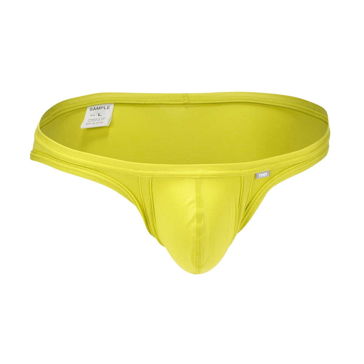 [}C]nC}eA JbvrLj/gD[giTOOTj CG[O[