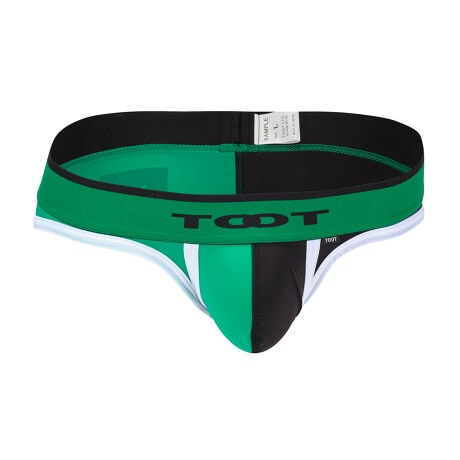 [^:CV24A018]CjVbỹvg{X^WAWp[̂悤ȃfUCۓIȁuTvg JbvrLjvBE̐gňقȂJ[8WAYiCXgb`ngpAEGXgS̃fUCƂǂ}b`Ă܂Bǂ킢炵̂rrbgȃCG[EO[Eu[3FpӁB̍ۂ́AlbgpBu܂̓ĂȂA܂ł̂߂܂BZF̐íAF邱Ƃ܂̂ŁAPƂł̂߂܂BE͌`𐮂āAɉAĂBԔGꂽ܂܂ł̒pEúAB˓ɒԓĂƁAϐF{̐Fꂪ܂̂ŁA舵ɂ͏\ӂB^u[́AB̐i̓fP[gȑfނgpĂ܂BCAЂɏ\ӂB̐íAvg{Ă܂B̃vg͒p̌JԂłЂъAE邱Ƃ܂Bvgɂ̓AC𓖂ĂȂłB