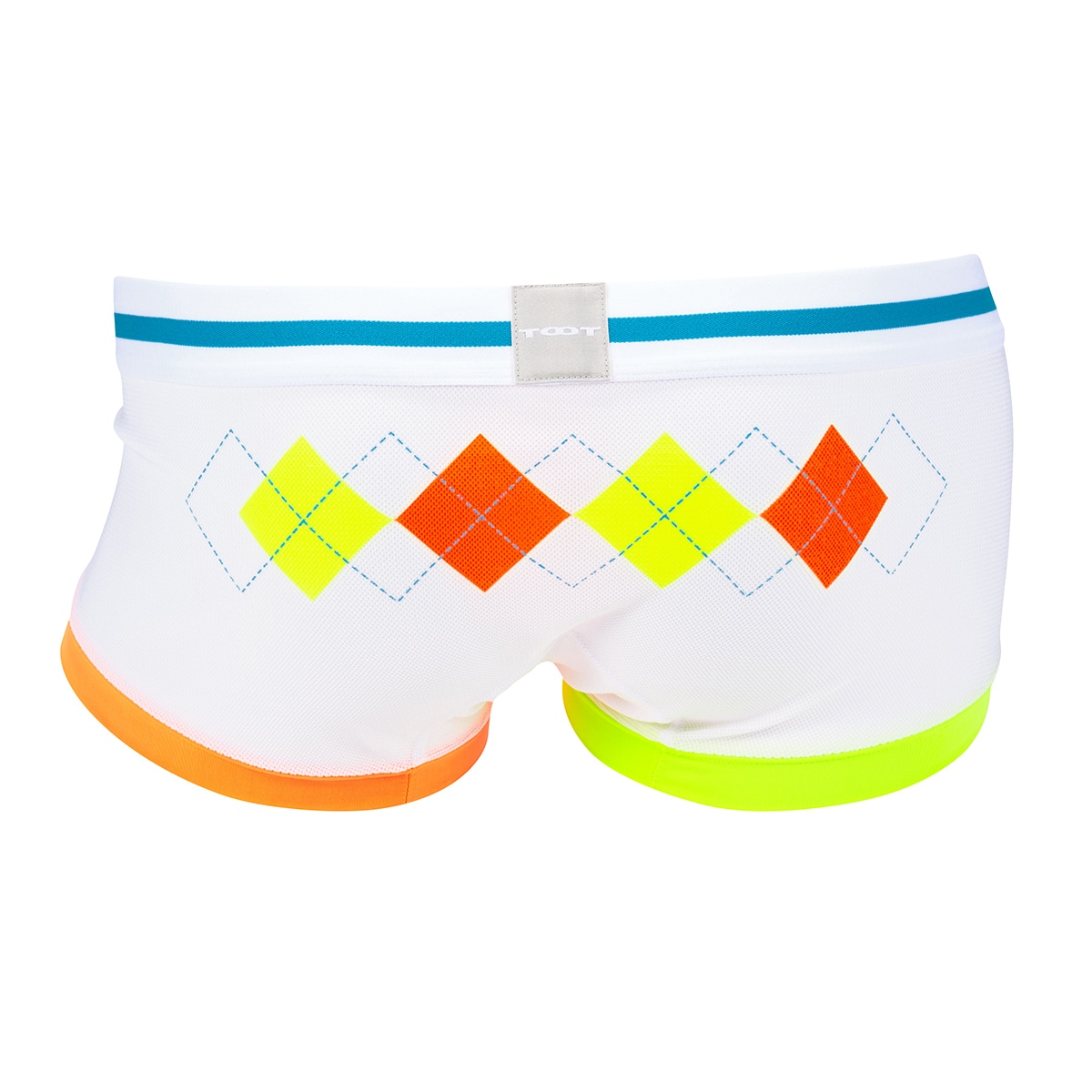 [}C]lI A[KC bV {NT[/gD[giTOOTj zCg