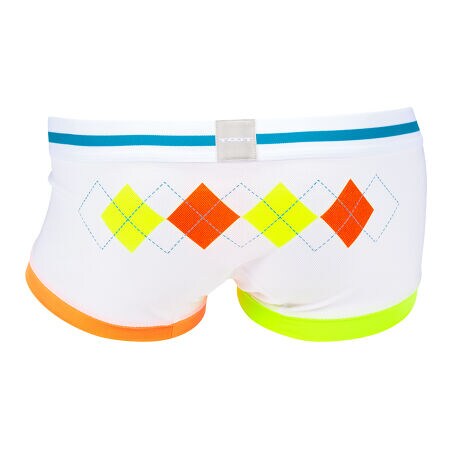 [^:CB24A021]A[KCjbg𒅂vbs[X^CCXpCAꂽulI A[KC bV {NT[vBzɒCOOLMAX(R)̃bVngpAqbvɃA[KCvg܂BlIJ[̍FL[gȃEg}CN{NT[łBzCgEu[EubN3FWJłB̍ۂ́AlbgpBu܂̓ĂȂA܂ł̂߂܂BZF̐íAF邱Ƃ܂̂ŁAPƂł̂߂܂BE͌`𐮂āAɉAĂBԔGꂽ܂܂ł̒pEúAB˓ɒԓĂƁAϐF{̐Fꂪ܂̂ŁA舵ɂ͏\ӂB^u[́AB̐i̓fP[gȑfނgpĂ܂BCAЂɏ\ӂB̐íAvg{Ă܂B̃vg͒p̌JԂłЂъAE邱Ƃ܂Bvgɂ̓AC𓖂ĂȂłB