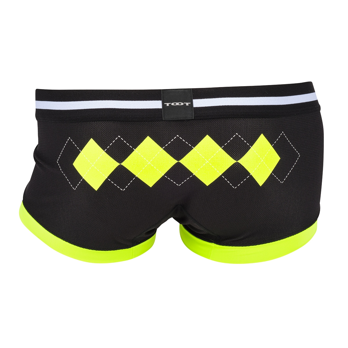 [}C]lI A[KC bV {NT[/gD[giTOOTj ubN