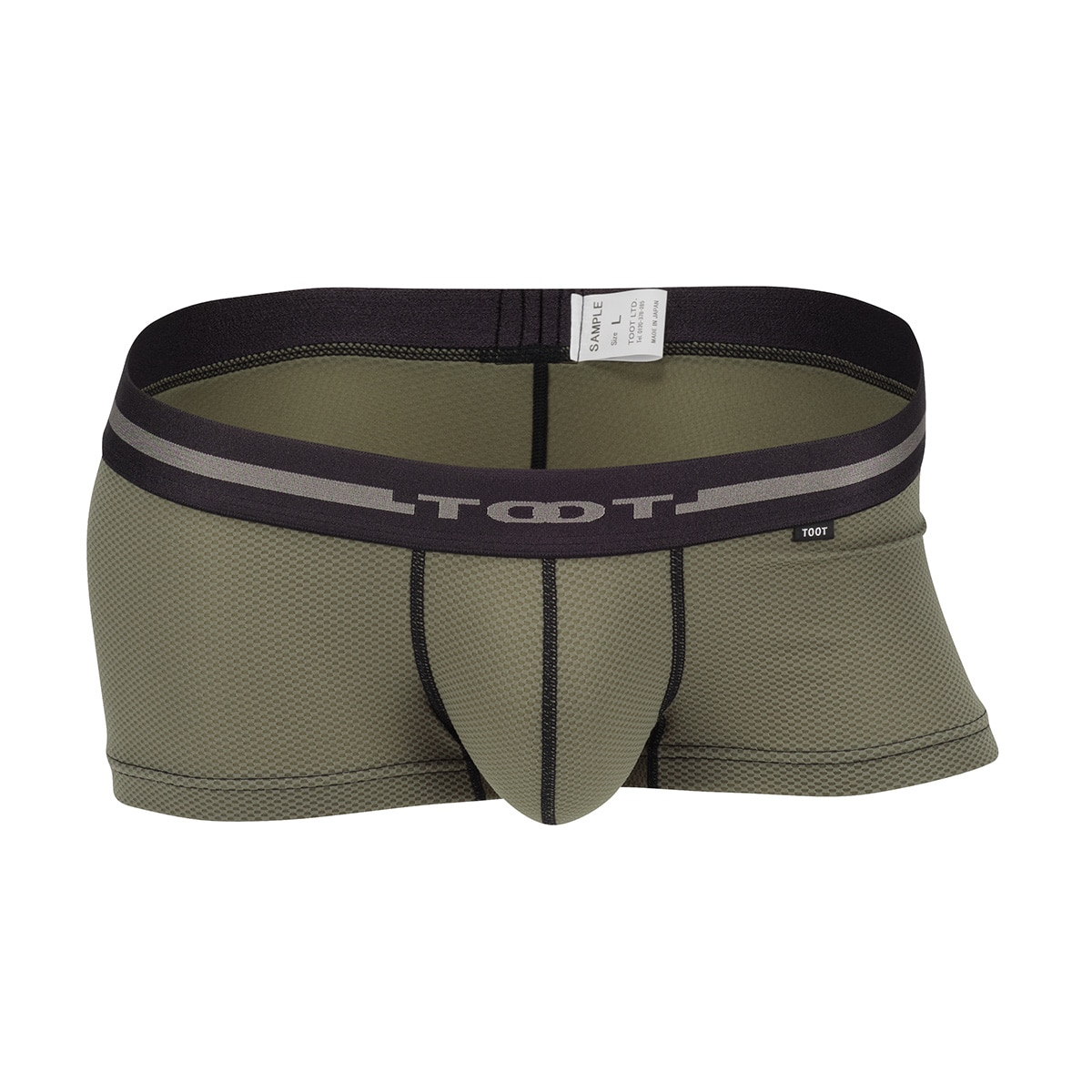 [�}���C]ReNEW TOOT MESH plus nano/�g�D�[�g�iTOOT�j �I���[�u
