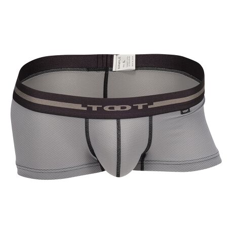 [^:BC24S310]wReNEW TOOT MESH plus x߂̃CY~Ƃql̑̂v]ɂāAnano{NT[^Cv܂B̏_炩bVnFlexMove(R)̗pATbƊ炩ŁAĝ̃CɃtBbgySn̊܂B ċzE@\ɉāARہEhL@\vXBSnƋ@\̑op[Abv܂BɊ΂ދG߂AQAX|[cł̊ɃbVL̉K܂BFlexMove(R)F҂݋ZpɂASψȃXgb`ALbNobNAmJ[O\tgnCQ[WXgb`fށ̍ۂ́AlbgpBu܂̓ĂȂA܂ł̂߂܂BZF̐íAF邱Ƃ܂̂ŁAPƂł̂߂܂BE͌`𐮂āAɉAĂBԔGꂽ܂܂ł̒pEúAB˓ɒԓĂƁAϐF{̐Fꂪ܂̂ŁA舵ɂ͏\ӂB^u[́AB̐i̓fP[gȑfނgpĂ܂BCAЂɏ\ӂB