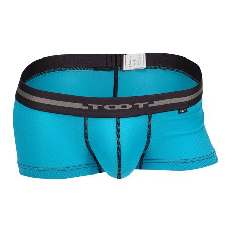 [^:BC24S310]wReNEW TOOT MESH plus x߂̃CY~Ƃql̑̂v]ɂāAnano{NT[^Cv܂B̏_炩bVnFlexMove(R)̗pATbƊ炩ŁAĝ̃CɃtBbgySn̊܂B ċzE@\ɉāARہEhL@\vXBSnƋ@\̑op[Abv܂BɊ΂ދG߂AQAX|[cł̊ɃbVL̉K܂BFlexMove(R)F҂݋ZpɂASψȃXgb`ALbNobNAmJ[O\tgnCQ[WXgb`fށ̍ۂ́AlbgpBu܂̓ĂȂA܂ł̂߂܂BZF̐íAF邱Ƃ܂̂ŁAPƂł̂߂܂BE͌`𐮂āAɉAĂBԔGꂽ܂܂ł̒pEúAB˓ɒԓĂƁAϐF{̐Fꂪ܂̂ŁA舵ɂ͏\ӂB^u[́AB̐i̓fP[gȑfނgpĂ܂BCAЂɏ\ӂB