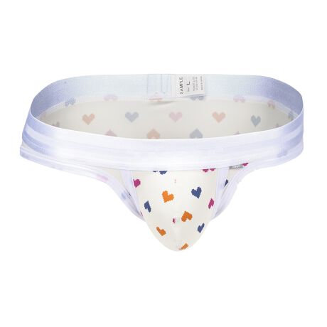 [^:CV25S002]lC̃fW^n[g̗pA|bvŃL[gɍʂufW^n[g rLjvBVJ[OŃzCgEx_[ElCr[3p^[pӂ܂BȂ߂炩ŔQ̐LkւuhԂ̃Xgb`iCfނ̗pBtBbgƔG̗ǂNZɂȂ܂Bo^CMtgɂ҂ȃACełBvgngp{NT[pc߁B̍ۂ́AlbgpBu܂̓ĂȂA܂ł̂߂܂BZF̐íAF邱Ƃ܂̂ŁAPƂł̂߂܂BE͌`𐮂āAɉAĂBԔGꂽ܂܂ł̒pEúAB˓ɒԓĂƁAϐF{̐Fꂪ܂̂ŁA舵ɂ͏\ӂB^u[́AB̐i̓fP[gȑfނgpĂ܂BCAЂɏ\ӂB